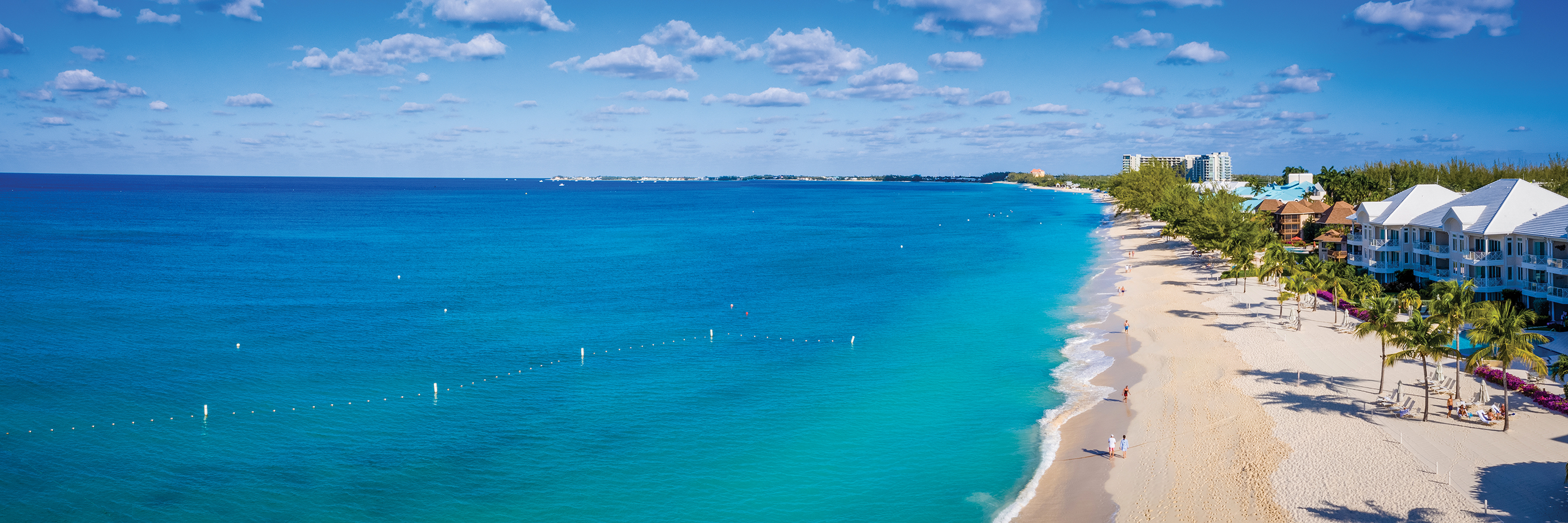 REAL REPORT | WHAT DOES TOURISM’S RETURN MEAN FOR REAL ESTATE IN THE CAYMAN ISLANDS?